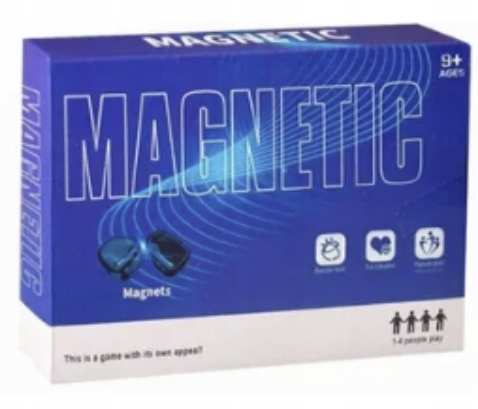 ZESTAW 30 SZT. MAGNESÓW NEODYMOWYCH O NIEREGULARNYM KSZTAŁCIE – Magnesy Hunter